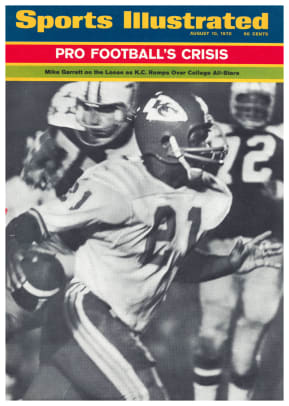 43028 - Cover Image